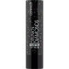 CATRICE бальзам д/губ drunk'n diamonds plumping lip balm т.050
